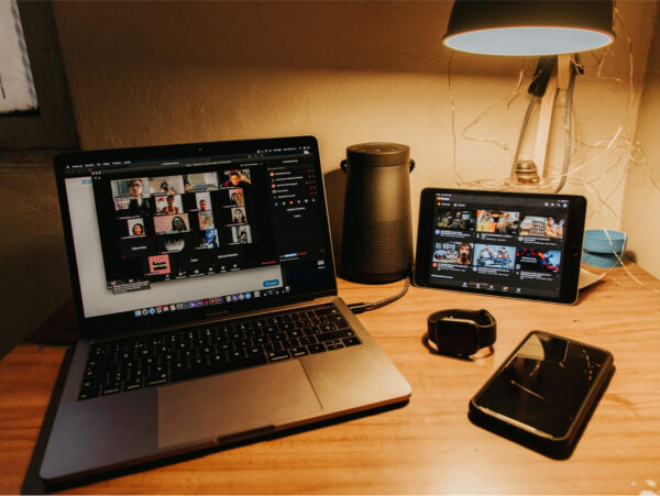 photoshop-cta.jpg